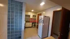 Foto 13 de Apartamento com 4 Quartos à venda, 234m² em Algodoal, Cabo Frio