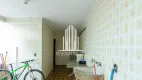 Foto 3 de Casa com 3 Quartos à venda, 160m² em Baeta Neves, São Bernardo do Campo