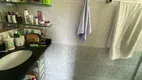 Foto 8 de Casa de Condomínio com 4 Quartos à venda, 160m² em Buraquinho, Lauro de Freitas