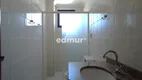 Foto 5 de Apartamento com 3 Quartos para venda ou aluguel, 86m² em Vila Assuncao, Santo André