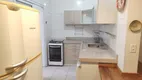 Foto 5 de Apartamento com 2 Quartos à venda, 68m² em Bosque da Saúde, São Paulo