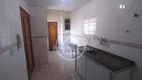Foto 14 de Apartamento com 2 Quartos à venda, 70m² em  Praia da Bandeira, Rio de Janeiro