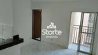 Foto 5 de Apartamento com 3 Quartos à venda, 64m² em Jardim Europa, Uberlândia