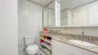 Foto 29 de Apartamento com 3 Quartos à venda, 134m² em Passo D areia, Porto Alegre