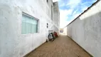 Foto 29 de Sobrado com 4 Quartos à venda, 220m² em Nova Peruíbe, Peruíbe