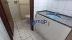 Foto 12 de Sobrado com 3 Quartos à venda, 240m² em Vl Baruel, São Paulo