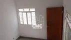 Foto 18 de Casa com 3 Quartos à venda, 360m² em Baú, Cuiabá
