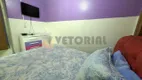 Foto 8 de Casa com 4 Quartos à venda, 200m² em Prainha, Caraguatatuba