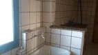 Foto 18 de Apartamento com 4 Quartos à venda, 110m² em Centro, Uberaba