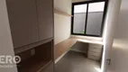 Foto 35 de Casa de Condomínio com 3 Quartos à venda, 350m² em Residencial Villa Lobos, Bauru