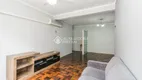 Foto 48 de Apartamento com 3 Quartos para alugar, 98m² em Vila Ipiranga, Porto Alegre