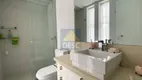 Foto 36 de Casa de Condomínio com 4 Quartos à venda, 310m² em Ariribá, Balneário Camboriú