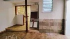 Foto 20 de Apartamento com 2 Quartos à venda, 72m² em Santa Maria Goretti, Porto Alegre