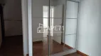 Foto 18 de Apartamento com 3 Quartos à venda, 120m² em Chácara Klabin, São Paulo