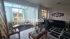 Foto 3 de Apartamento com 4 Quartos à venda, 136m² em Prado, Belo Horizonte