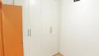 Foto 10 de Apartamento com 3 Quartos para alugar, 80m² em Savassi, Belo Horizonte