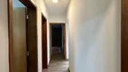 Foto 22 de Casa de Condomínio com 3 Quartos à venda, 155m² em Santa Bárbara Resort Residence, Águas de Santa Bárbara
