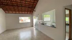 Foto 31 de Casa com 2 Quartos à venda, 73m² em Amparo, Nova Friburgo