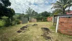Foto 10 de Fazenda/Sítio com 3 Quartos à venda, 80m² em Rural, Porangaba