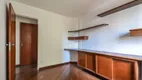 Foto 22 de Apartamento com 2 Quartos à venda, 105m² em Moema, São Paulo