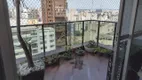 Foto 8 de Apartamento com 4 Quartos à venda, 202m² em Vila Suzana, São Paulo