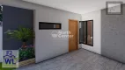 Foto 11 de Casa com 3 Quartos à venda, 120m² em Centro, Balneário Barra do Sul