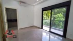 Foto 69 de Casa de Condomínio com 4 Quartos à venda, 690m² em Marina Guarujá, Guarujá