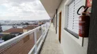 Foto 21 de Apartamento com 2 Quartos à venda, 36m² em Itaquera, São Paulo