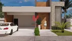 Foto 5 de Casa de Condomínio com 3 Quartos à venda, 130m² em Guriri, Cabo Frio