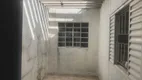 Foto 5 de Casa com 3 Quartos à venda, 186m² em Morumbi, Uberlândia