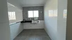 Foto 12 de Casa com 2 Quartos à venda, 100m² em Estuario, Santos