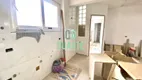 Foto 8 de Apartamento com 3 Quartos à venda, 190m² em José Menino, São Vicente