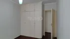 Foto 18 de Apartamento com 2 Quartos à venda, 65m² em Centro, Campinas