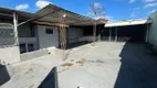 Foto 2 de Lote/Terreno para alugar, 140m² em Vila Sônia, Piracicaba