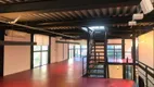 Foto 13 de Sala Comercial para venda ou aluguel, 844m² em Vila Madalena, São Paulo