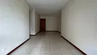 Foto 3 de Apartamento com 2 Quartos à venda, 91m² em Jacarepaguá, Rio de Janeiro