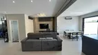 Foto 18 de Casa de Condomínio com 3 Quartos à venda, 235m² em Roncáglia, Valinhos