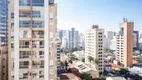 Foto 29 de Cobertura com 2 Quartos à venda, 168m² em Pinheiros, São Paulo