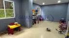 Foto 29 de Apartamento com 3 Quartos à venda, 64m² em Parque São Lucas, São Paulo