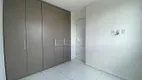 Foto 5 de Apartamento com 2 Quartos para alugar, 52m² em Casa Amarela, Recife