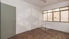 Foto 6 de Sala Comercial para alugar, 29m² em Centro, Porto Alegre