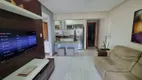 Foto 3 de Apartamento com 1 Quarto à venda, 47m² em Brotas, Salvador