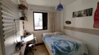 Foto 15 de Apartamento com 4 Quartos à venda, 248m² em Centro, Florianópolis