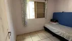 Foto 12 de Apartamento com 2 Quartos à venda, 43m² em Jardim Gioia, Itapevi