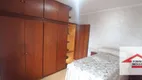 Foto 17 de Casa com 4 Quartos à venda, 355m² em Jardim Paulista I, Jundiaí