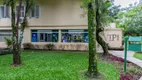 Foto 55 de Cobertura com 4 Quartos à venda, 455m² em Jardim Marajoara, São Paulo