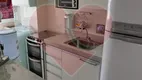 Foto 13 de Apartamento com 2 Quartos à venda, 45m² em Vicente de Carvalho, Rio de Janeiro