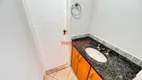 Foto 9 de Apartamento com 3 Quartos à venda, 69m² em Itaquera, São Paulo