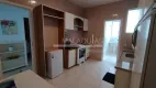 Foto 12 de Apartamento com 3 Quartos para alugar, 136m² em Barra da Tijuca, Rio de Janeiro