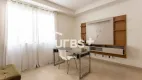 Foto 8 de Sobrado com 3 Quartos à venda, 358m² em Residencial Granville, Goiânia